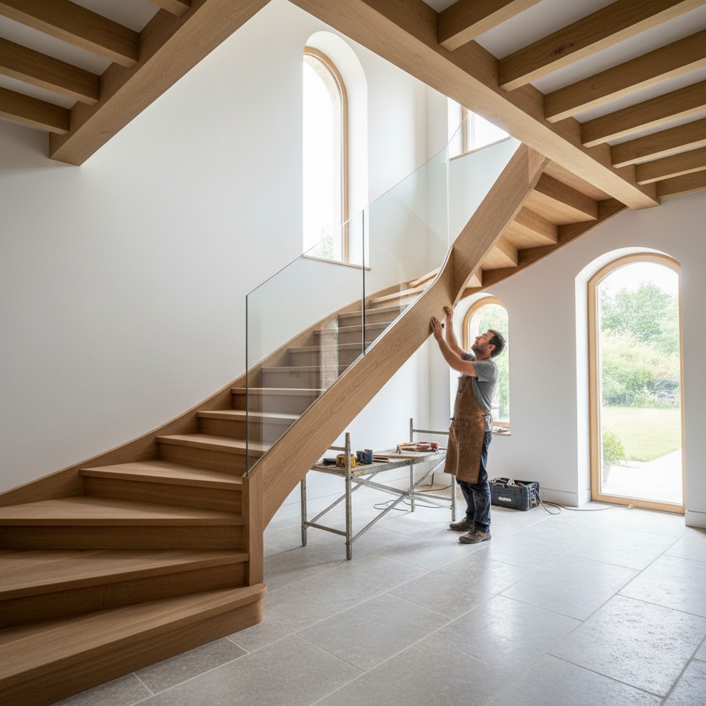 ADT SERVICES